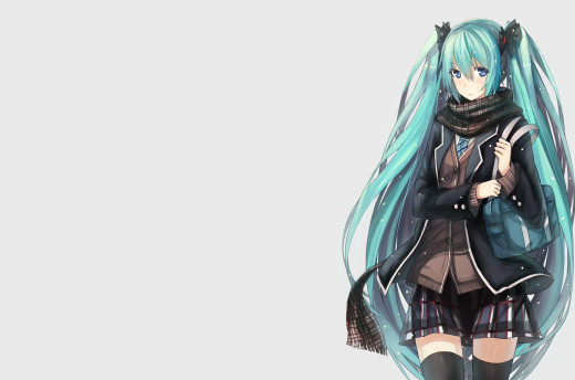 809595 (a): :1920x1270
